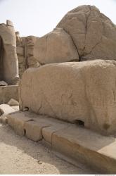 Karnak Temple Photo References #9